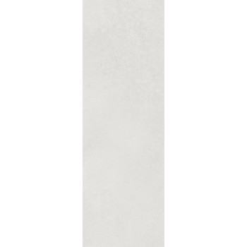 Плитка NB_0449 Vogue Concrete 30х90