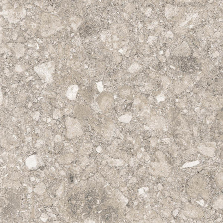 Керамогранит Gerda Grey / Герда серый LLR 60x60