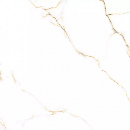 Керамогранит PR126 Bellevue Gold Polished 600х600х9