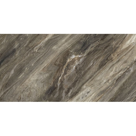 Керамогранит 60120DVN31HG Davinci Gold 600x1200x8