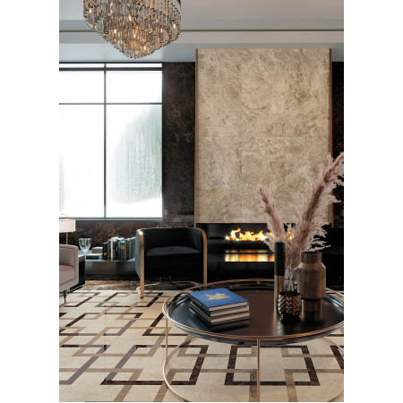 Мозаика 600110000924 Victory Sand Mosaic/Виктори Сэнд Мозаика 31.5x31.5