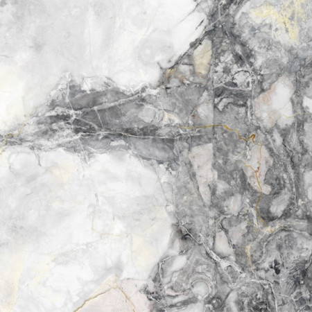 Керамогранит Lusso Nebbia / Люссо Небиа MR 60x60