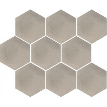 Керамогранит SG1006N Тюрен бежевый полотно из 9 частей (12х10,4) 37х31