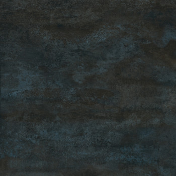 Керамогранит GFA57OXD20L Oxide 570*570*8,5