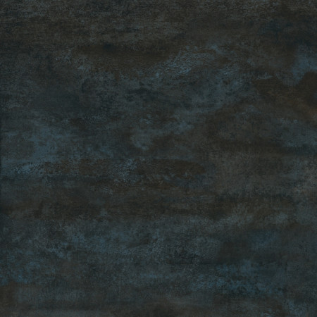 Керамогранит GFA57OXD20L Oxide 570*570*8,5