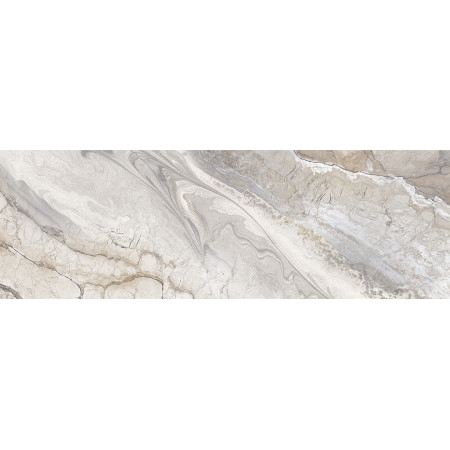 Плитка WT15DEG21R Delight Taupe 246x740x10