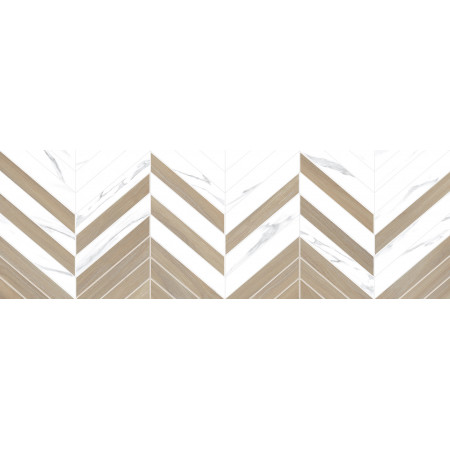 Плитка TWA11TOK014 рельефная Tokio 200*600*7.5