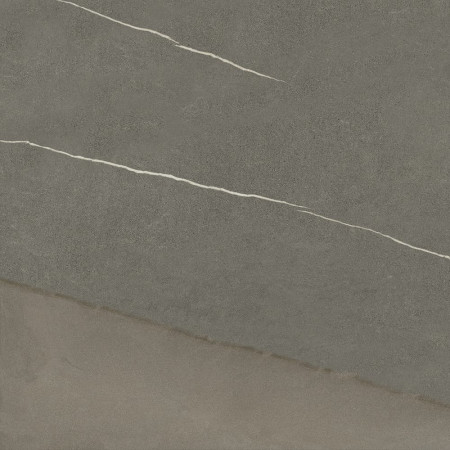 Керамогранит 610010002338 Metropolis Arcadia Brown Nat Rett 80x80