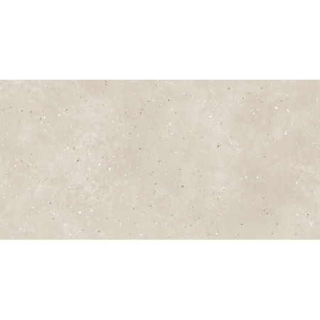 Керамогранит G-43 MR 30х60