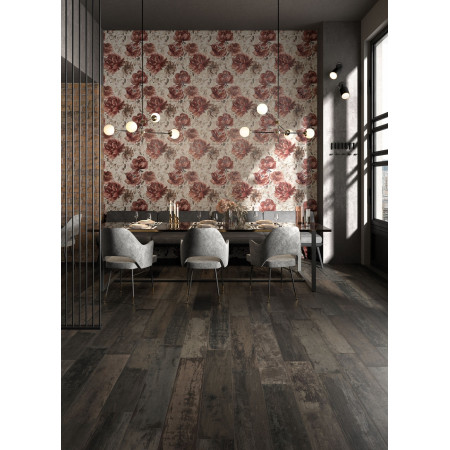 Ступени Groove Italon