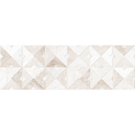 Плитка TWA11MAS014 Mars рельефная 200*600*7,5