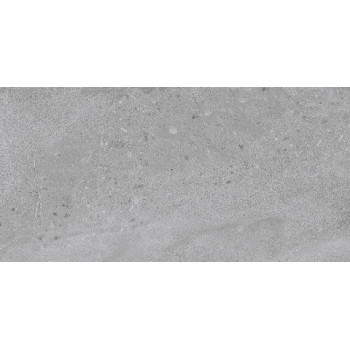 Керамогранит DD201900R Про Матрикс серый обрезной 30x60