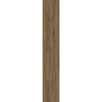 Керамогранит K-2104/SR Alleya 200x1200x11