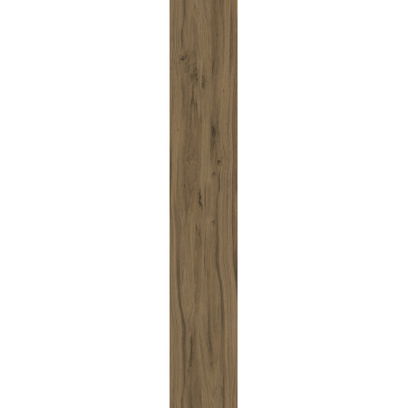 Керамогранит K-2104/SR Alleya 200x1200x11