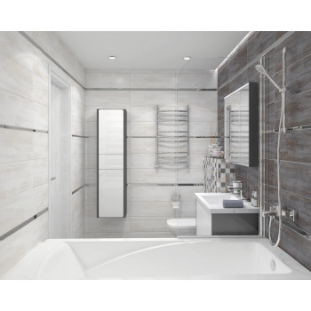 Керамогранит SG163800N Havana голубой 40,2х40,2