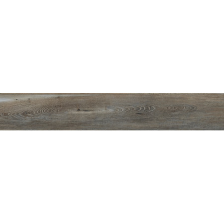 Керамогранит Navora Azzurro Pulido Rectificado 20x120