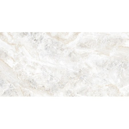 Керамогранит GFA114WAV00L Wave 57x114