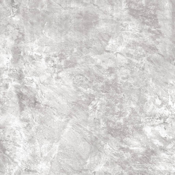 Керамогранит GFU04URB07R Urban 60x60