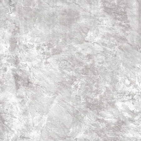 Керамогранит GFU04URB07R Urban 60x60