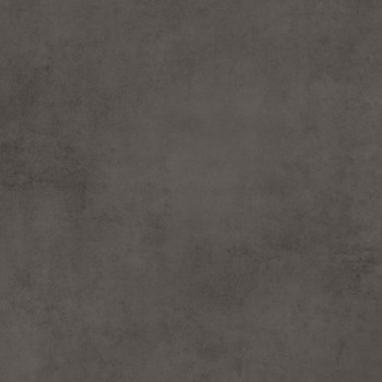 GT60600509MR Плитка грес глаз. Stardust_GT Темно-серый 60*60 _ 1 \43,2