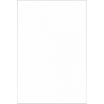 Плитка 8063 Тигр (Аджанта) белый 20x30