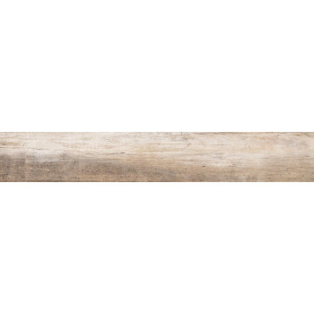 Керамогранит Naturo Oak beige/Натуро Дуб бежевый SR 120x19,5