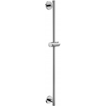 ZSAL116CR