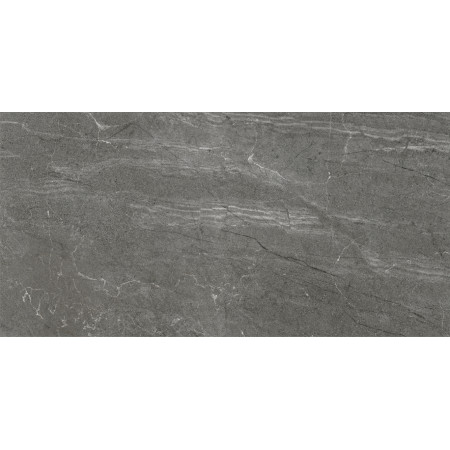 Керамогранит Greystone Matt Dark 60*120