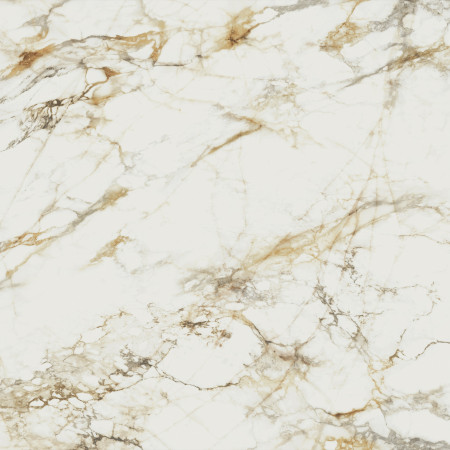 Керамогранит Bellagio Natural Rect 120x120