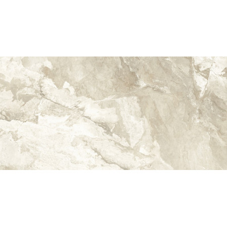 Керамогранит 60120LBR11P Luxury Brown 60x120