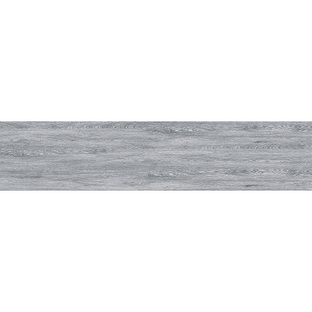 Керамогранит GFU92BRC70R Bruce 200*900*10