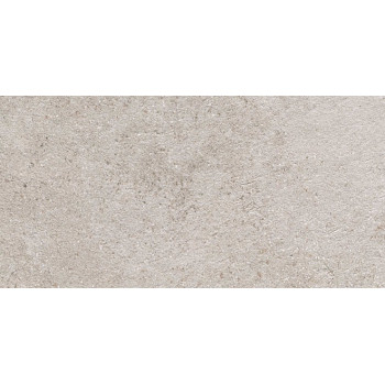 Керамогранит DL200600R20 Роверелла бежевый обрезной 30х60