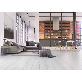 Керамогранит Ironwood Desert 120,2х19,3