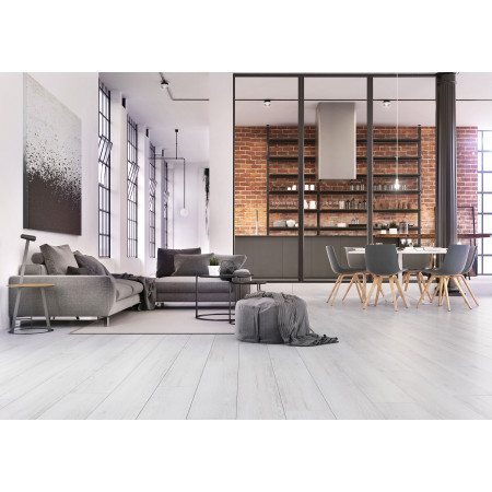 Керамогранит Ironwood Desert 120,2х19,3