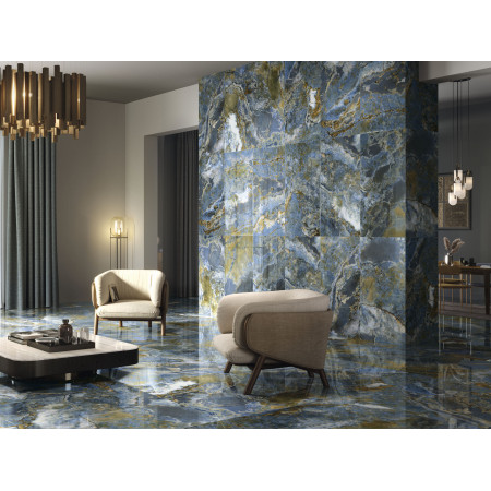 Керамогранит Atlantida pulido 120x260