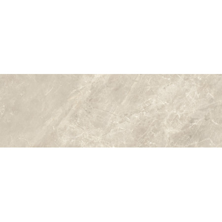 Плитка Balmoral Taupe 30х90