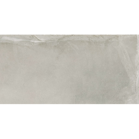 Керамогранит Concepta Parete Light / Концепта Парете Светлый SR 60x120