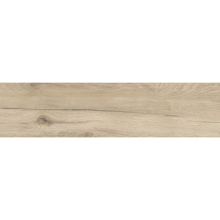 Керамогранит K952408R0001VTE0 OriginWood Бежевый Мат R10A 7Р 20х80