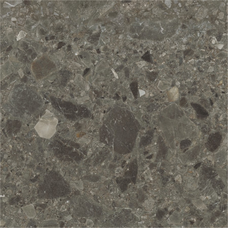 Керамогранит Hannover Stone Black Rect R11 60x60