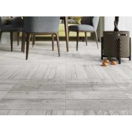 Керамогранит A15996 Woodstory многоцветный рельеф 42x42