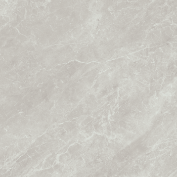 Керамогранит Balmoral Moon Pulido Rect 80x80