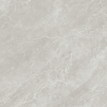 Керамогранит Balmoral Moon Pulido Rect 80x80