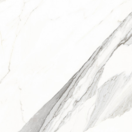 GT60607703PR Керамогранит Verona_GT Бел. 60x60 полир._ 1\51,84