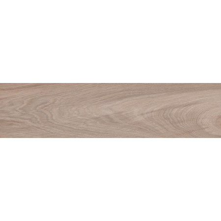 Керамогранит WD07 Branch Mink 20x80