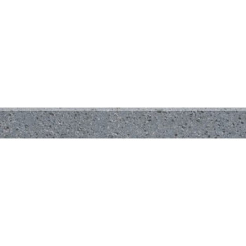 Керамогранит K948247R0001VTE0 Impression плинтус серый 7.5x60