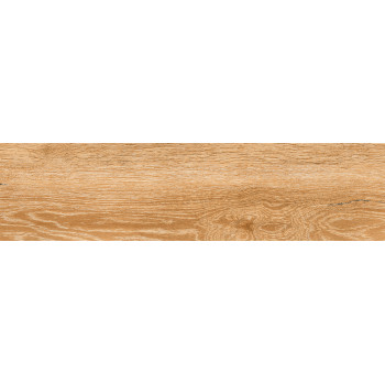 15AL0027 Плитка грес глаз. Atlanta GT Медовый 15*60 _ 1 \67,5