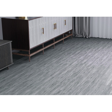 Керамогранит GFU92BRC70R Bruce 200*900*10