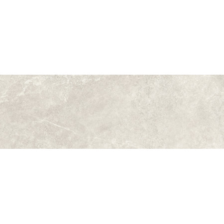 Плитка Town Silver Rect 30x90