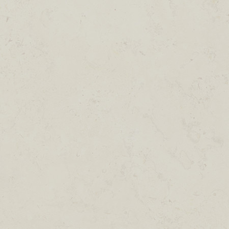 Керамогранит DD641300R Про Лаймстоун бежевый светлый натуральный обрезной R10 60х60