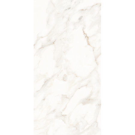 Керамогранит MPL-058623 Calacatta Polished 60x120